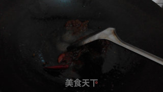 家庭版盆菜的做法步骤：3