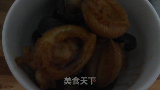家庭版盆菜的做法步骤：5