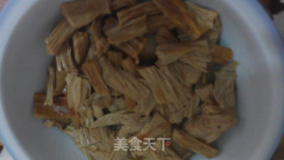 家庭版盆菜的做法步骤：9