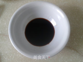 梅干菜扣肉的做法步骤：5