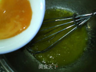 燕麦酥片的做法步骤：4