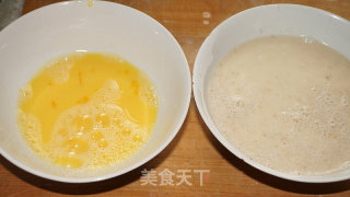 美味卤子——打卤面和豆腐脑的完美搭档的做法步骤：4
