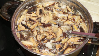 美味卤子——打卤面和豆腐脑的完美搭档的做法步骤：8