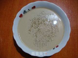 家常面食-----【全麦馒头】的做法步骤：2