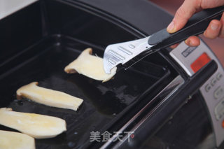 【广式】蜜汁叉烧的做法步骤：5