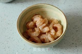 鲜虾猪肉芹菜饺子的做法步骤：12