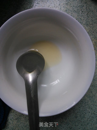 香烤大鸭腿的做法步骤：8