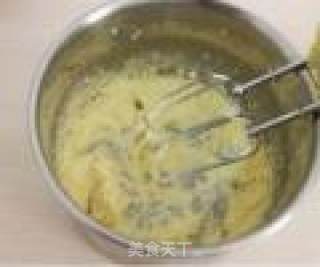 【番茄配方 】太妃糖夹心饼干——饼干版的怡口莲，此刻尽丝滑的做法步骤：1