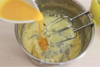 【番茄配方 】太妃糖夹心饼干——饼干版的怡口莲，此刻尽丝滑的做法步骤：2