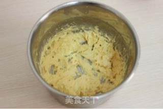 【番茄配方 】太妃糖夹心饼干——饼干版的怡口莲，此刻尽丝滑的做法步骤：3