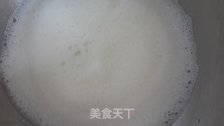 芝士蛋糕的做法步骤：10