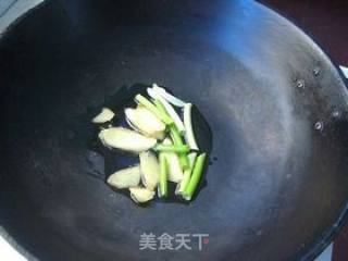 黄河醋鱼的做法步骤：8