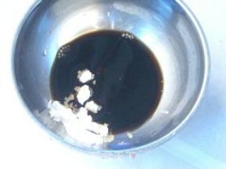 黄河醋鱼的做法步骤：11