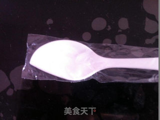 早餐三明治的做法步骤：4