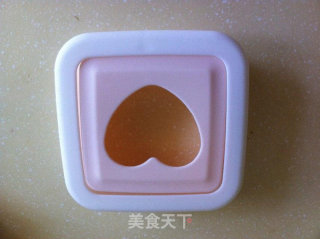 早餐三明治的做法步骤：9