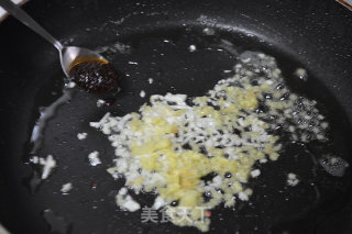过桥排骨的做法步骤：10