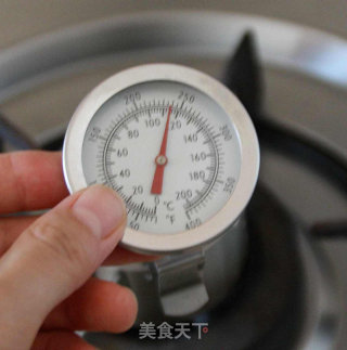 爱的盛宴：【提拉米苏木槺布丁蛋糕】的做法步骤：2