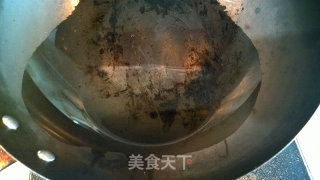 咖喱角（仿新加坡老曽记版）的做法步骤：1