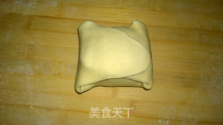 咖喱角（仿新加坡老曽记版）的做法步骤：12