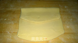 咖喱角（仿新加坡老曽记版）的做法步骤：13