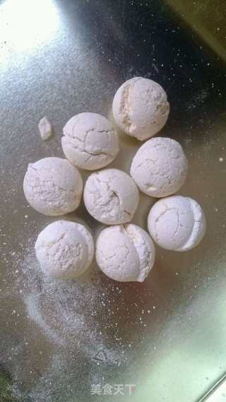 自制客家黄酒的做法步骤：4