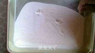 自制客家黄酒的做法步骤：5