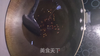 红烧牛肉的做法步骤：4