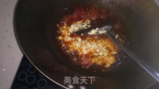 红烧牛肉的做法步骤：6