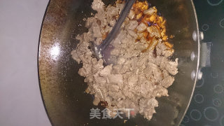 红烧牛肉的做法步骤：7