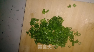 红烧牛肉的做法步骤：14