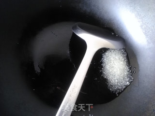 油烫鸭的做法步骤：7