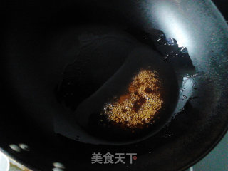 油烫鸭的做法步骤：8