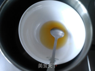 油烫鸭的做法步骤：10