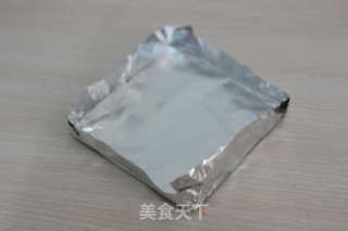 【番茄配方】尊享布朗尼——浓郁滋味无限散发的做法步骤：1