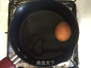 卤肉饭的做法步骤：5