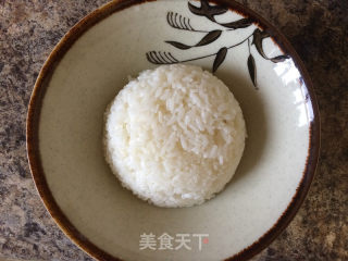 卤肉饭的做法步骤：11