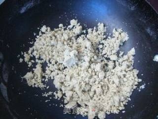 双麻火烧的做法步骤：7