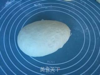 双麻火烧的做法步骤：10
