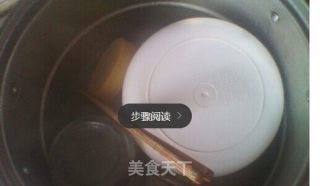 纯天然酸奶的做法步骤：1