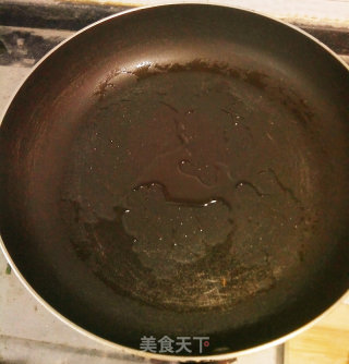 发面烙饼蘸鸡蛋的做法步骤：25