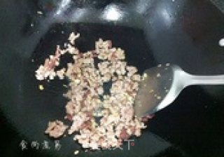 肉末炖冬瓜的做法步骤：6