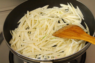 凹个造型贴秋膘：【金牌扣肉】的做法步骤：14