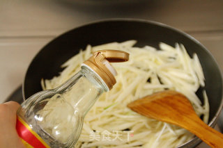 凹个造型贴秋膘：【金牌扣肉】的做法步骤：15