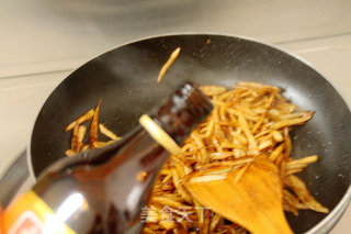 凹个造型贴秋膘：【金牌扣肉】的做法步骤：17