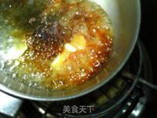 西瓜子罗蜜亚西饼的做法步骤：12