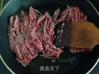 Taco——感受墨西哥风味的做法步骤：12