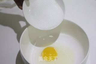 小馒头简单做法（小时候的回忆）的做法步骤：2