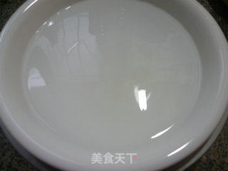 鱿鱼炒手捏菜的做法步骤：6