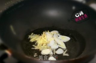C妈私房之选——家常棱子蟹的做法步骤：4