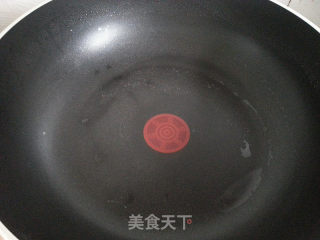 家庭制作猪扒咖喱饭的做法步骤：2
